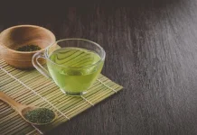 Manfaat Minum Teh Hijau Tiap Hari: “Minuman Kalem” yang Diam-Diam Jagoan