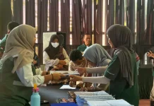 Astra Agro  Dorong Petani Sawit Mandiri Terapkan Sawit Berkelanjutan