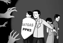 Satgas PPKS Wajib Ada di Kampus, Dosen Unsulbar Ingatkan Soal Fungsi