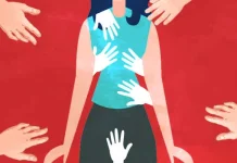 Ruang Aman Kampus Wajib Jelas, Dosen Unsulbar Soroti SOP Korban