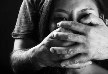 Budaya Damai Kekeluargaan tidak Memberikan Efek Jera Pelaku Kekerasan Seksual