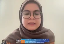 Dua Kasus Kekerasan Seksual di Majene Berhasil Dipidana