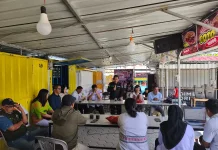 Miliki Potensi Ekonomi Besar, Kemenkum Sulbar Dorong Pendaftaran Merek di Mamasa