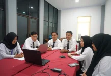 Kemenkum Sulbar Tekankan Peran Analis Kebijakan bagi Pemerintahan