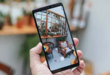 Edit Video Cuma 10 Menit di HP, Kontenmu Tetap Terlihat Pro