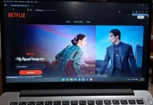 K-Drama Wajib Tonton di Mei 2026, Jangan Sampai Kelewat