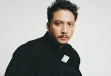 Lagu-Lagu Ini Mendominasi Tangga Musik Indonesia April 2026