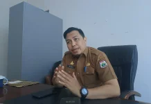 Nominasi API 2026 Jadi Bukti Daya Saing Wisata Sulbar Naik