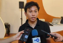 Penyalahgunaan Distribusi BBM Subsidi, 15 SPBU di Sulbar Kena Sanksi