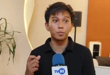 Pertamina Sulselbar Blokir Lebih dari 1.000 Barcode Nopol Anomali di Sulbar