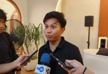 Kebijakan WFA Tak Pengaruhi Distribusi dan Konsumsi BBM Subsidi di Sulbar