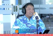 Mutu Pendidikan Jadi Tantangan, IGI Soroti Moralitas dan Pembentukan Karakter