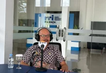 UU PPRT Beri Kepastian Hukum Bagi Pekerja Rumah Tangga