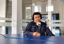 Belanja Online Meningkat, Pelaku Usaha Dituntut Lebih Adaptif