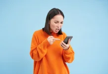 Jaringan Hilang? Coba Aktivitas Ini Biar Nggak Bosan tanpa Internet