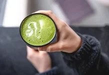 Tidak Minum Kopi tapi Suka Nongkrong? Coba Minuman Ini!