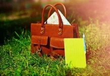 Tas Ini Wajib Ada di Lemari Kamu, Nomor 2 Paling Penting!