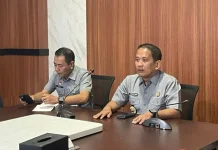 Kanwil Kemenkum Sulbar Target Percepatan Layanan KI, Lindungi Inovasi Masyarakat