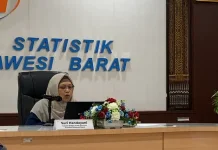 Judol Gerus Ekonomi Keluarga hingga Picu Perceraian