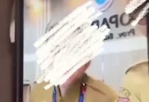 Viral ASN Sulbar Live TikTok saat Jam Kerja, Sekprov Jaga Core Value BerAKHLAK!
