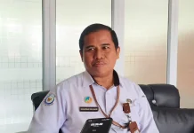Pengawasan Mutu Ikan Dijaga dari Kapal hingga Konsumen