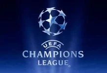 Jadwal Final Liga Champions 2026, PSG vs Arsenal