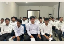 Seleksi Manajer Koperasi Merah Putih di Sulbar Diikuti 4.867 Peserta