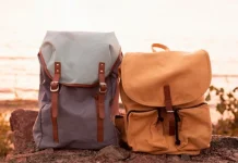 Backpack vs Sling Bag: Mana yang Lebih Cocok untuk Kamu?