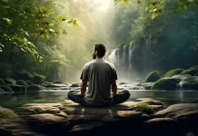 Cara Bikin Slow Morning: Mulai Hari dengan Tenang, Bukan Tergesa-gesa