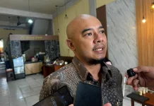 Kontraksi Ekonomi Sulbar Triwulan I 2026 karena Sawit dan Perikanan