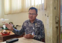 Lahan 200 Hektare di Transmigrasi Botteng Utara Disiapkan Jadi Kebun Durian