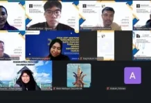 Kemenkum Sulbar Dorong Optimalisasi Pengisian IRH, Perkuat Tata Kelola Hukum