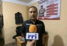 Viral Video Pengeroyokan Siswi SMP di Bonehau Mamuju, Empat Pelajar SMA Dilaporkan