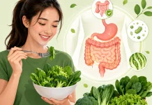 World Digestive Health Day 29 Mei, Ini Pentingnya Menjaga Pencernaan