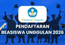 Jangan Sampai Terlewat! Beasiswa Unggulan 2026 Segera Dibuka