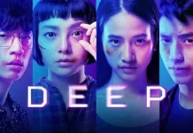 saat Tidur Menjadi Ancaman dalam Film Thailand Deep