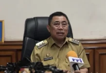 Bupati Majene Puji Halo RRI, Kanal Aspirasi dan Informasi Warga