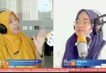 Koperindag Sulbar Siap Fasilitasi UMKM Naik Kelas Melalui Sertifikasi Halal