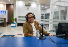 Piala Dunia Momentum Kebangkitan Sepak Bola di Daerah