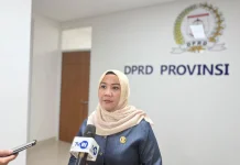 Layanan ASN Diblokir, DPRD Sulbar Dorong Pemprov Segera Koordinasi dengan BKN