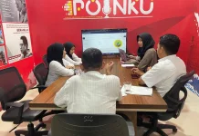 Kemenkum Sulbar Komitmen Lindungi KI Masyarakat dan Potensi Daerah