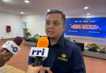 KPPN Mamuju Fokus Perkuat Integritas dan Tata Kelola Satuan Kerja pada 2026