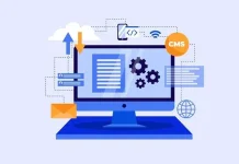 Keamanan Data di Era Digital