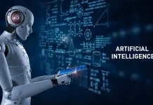 Dampak Artificial Intelligence dalam Kehidupan Manusia