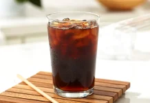 Americano: Kopi Hitam Sederhana yang Bikin Melek Tanpa Ribet