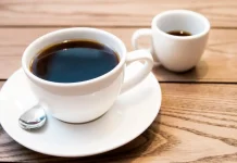 Americano vs Espresso: Jangan Sampai Salah Sebut Lagi