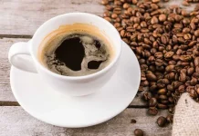 Sejarah Americano: Kopi Hitam yang Lahir dari Selera Tentara Amerika