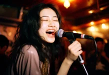 Lagu-Lagu Inspiratif tentang Disabilitas dan Semangat Hidup
