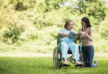 Ruang Disabilitas dan Inklusi, Apa Saja yang Bisa Dibahas?