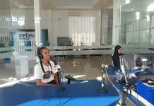 Sulbar Ikut World Clean Up Day Libatkan 150 Negara